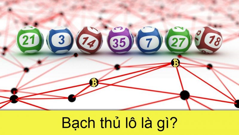 Tìm hiểu về các thuật ngữ trong lô đề cơ bản nhất