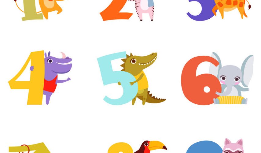 Dự đoán số đề theo con vật