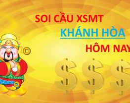 soi cau khánh hòa hôm nay