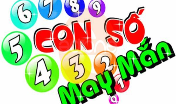 nimpwhr_bfe9v8ngstcyy_zhxandlxutr48my7twh6gnduyhjrawnshsc9pp56s2yvtsphe9cr2-pmuyd-tmxxk7dxavctpbst4yzdzowsn0trckxeuk90vpblp5uir4dylsono